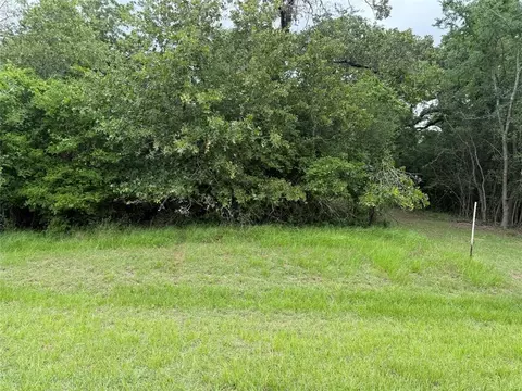 0 Well House Ln, Marquez, TX 77865