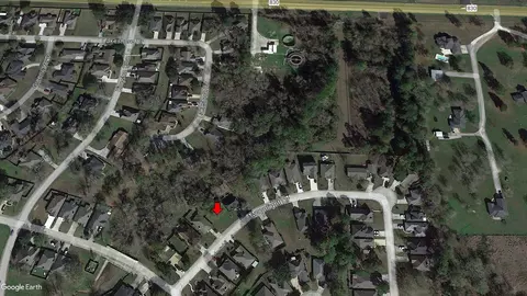 4832 Moonlight Dr, Willis, TX 77318 photo 11