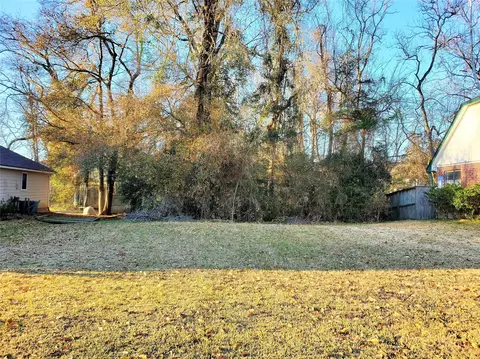 4832 Moonlight Dr, Willis, TX 77318 photo 8