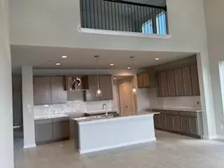 8710 Mallow Rose Way, Rosharon, TX 77583