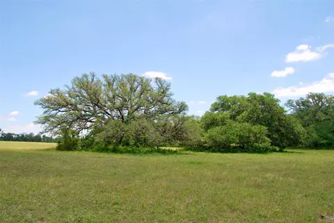 Other - 2116 Langdon Rd, Weimar, TX 78962 photo 16 of 39
