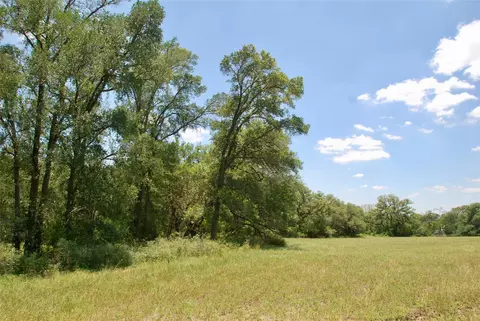 Other - 2116 Langdon Rd, Weimar, TX 78962 photo 26 of 39
