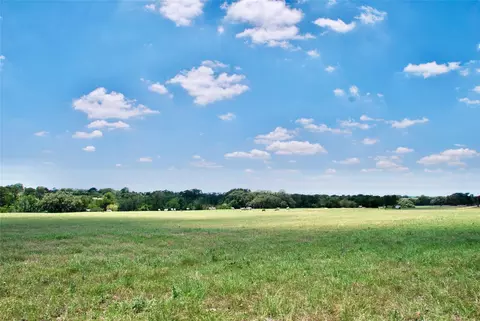 Other - 2116 Langdon Rd, Weimar, TX 78962 photo 4 of 39