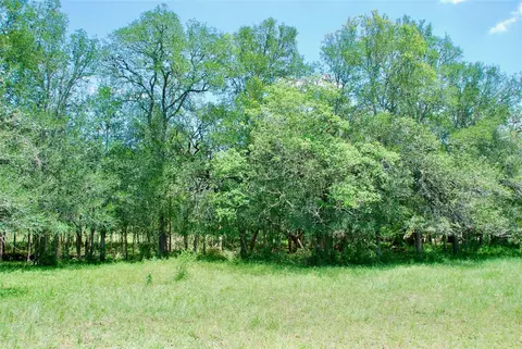 Other - 2116 Langdon Rd, Weimar, TX 78962 photo 19 of 39