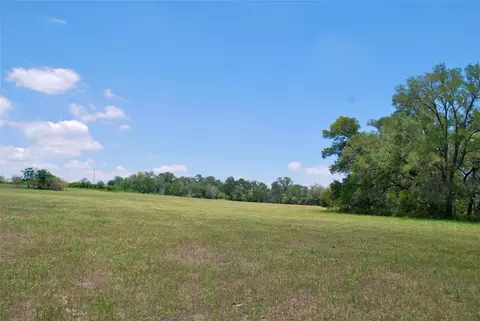 Other - 2116 Langdon Rd, Weimar, TX 78962 photo 10 of 39