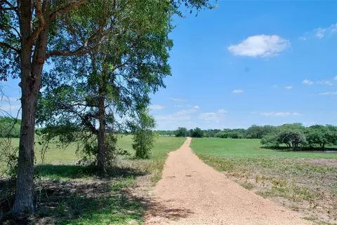 Other - 2116 Langdon Rd, Weimar, TX 78962 photo 37 of 39