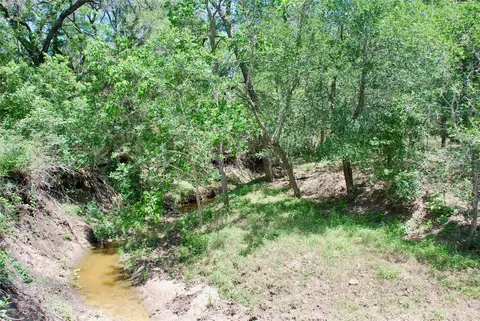 Other - 2116 Langdon Rd, Weimar, TX 78962 photo 12 of 39