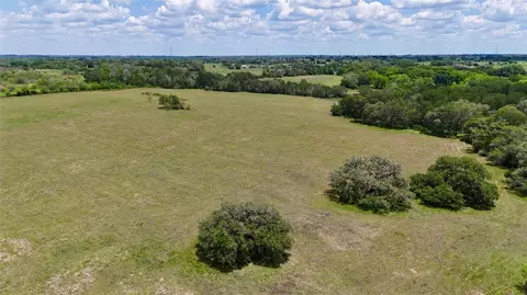 View/Area - 2116 Langdon Rd, Weimar, TX 78962 photo 4 of 4