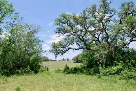 Other - 2116 Langdon Rd, Weimar, TX 78962 photo 33 of 39