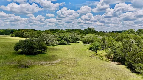 Other - 2116 Langdon Rd, Weimar, TX 78962 photo 6 of 39