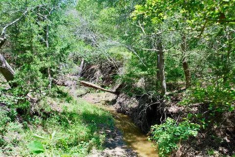 Other - 2116 Langdon Rd, Weimar, TX 78962 photo 29 of 39