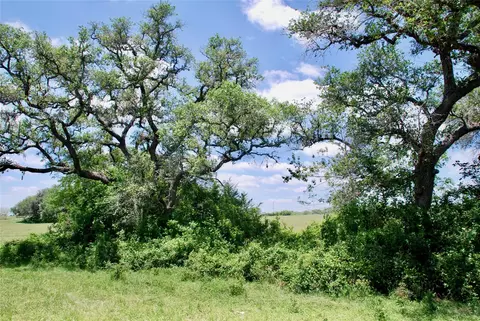 Other - 2116 Langdon Rd, Weimar, TX 78962 photo 13 of 39