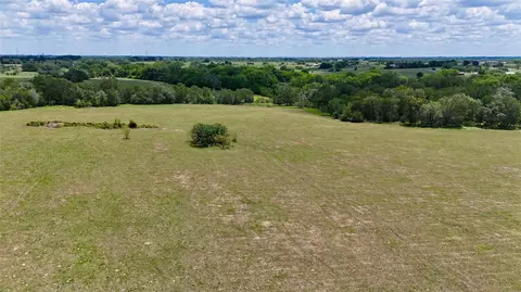 Other - 2116 Langdon Rd, Weimar, TX 78962 photo 34 of 39