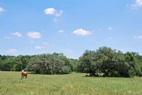 Other - 2116 Langdon Rd, Weimar, TX 78962 photo 3 of 39