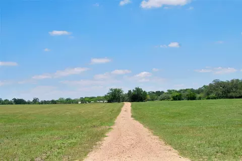Other - 2116 Langdon Rd, Weimar, TX 78962 photo 36 of 39