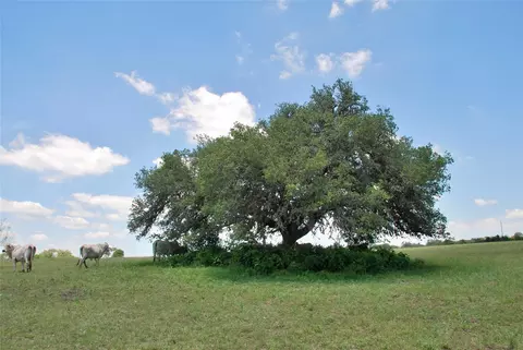 Other - 2116 Langdon Rd, Weimar, TX 78962 photo 15 of 39