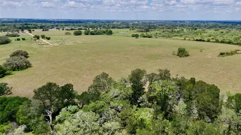 View/Area - 2116 Langdon Rd, Weimar, TX 78962 photo 3 of 4