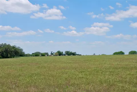 Other - 2116 Langdon Rd, Weimar, TX 78962 photo 28 of 39