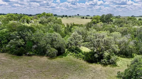 Other - 2116 Langdon Rd, Weimar, TX 78962 photo 8 of 39