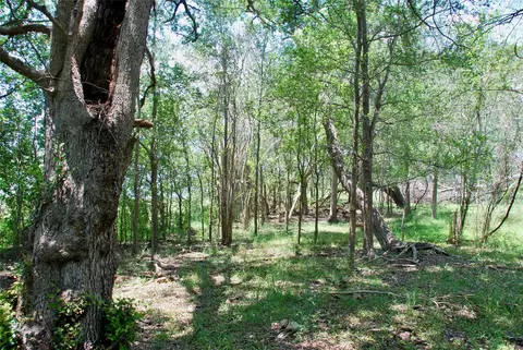 Other - 2116 Langdon Rd, Weimar, TX 78962 photo 22 of 39