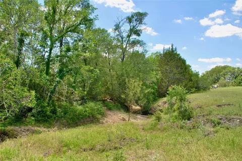 Other - 2116 Langdon Rd, Weimar, TX 78962 photo 17 of 39