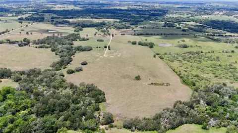 View/Area - 2116 Langdon Rd, Weimar, TX 78962 photo 2 of 4