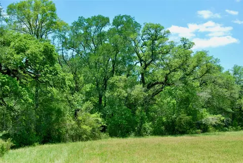 Other - 2116 Langdon Rd, Weimar, TX 78962 photo 14 of 39