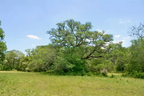 Other - 2116 Langdon Rd, Weimar, TX 78962 photo 9 of 39