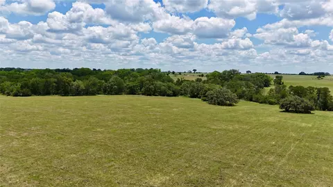 Other - 2116 Langdon Rd, Weimar, TX 78962 photo 35 of 39