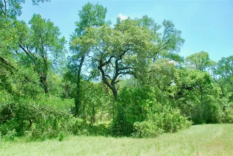 Other - 2116 Langdon Rd, Weimar, TX 78962 photo 7 of 39