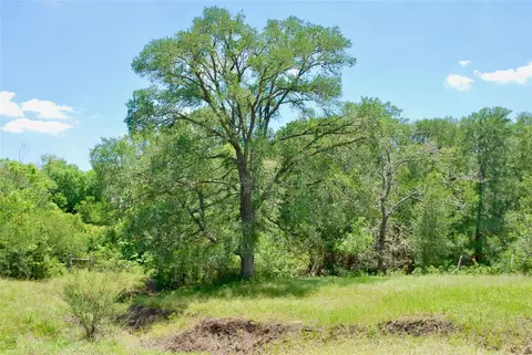 Other - 2116 Langdon Rd, Weimar, TX 78962 photo 24 of 39