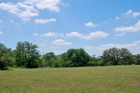 Other - 2116 Langdon Rd, Weimar, TX 78962 photo 27 of 39