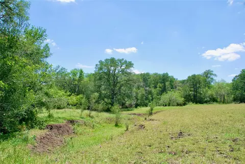 Other - 2116 Langdon Rd, Weimar, TX 78962 photo 23 of 39