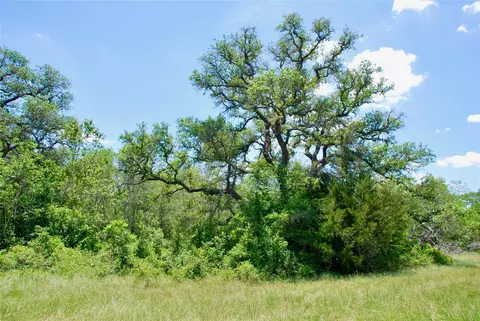 Other - 2116 Langdon Rd, Weimar, TX 78962 photo 11 of 39