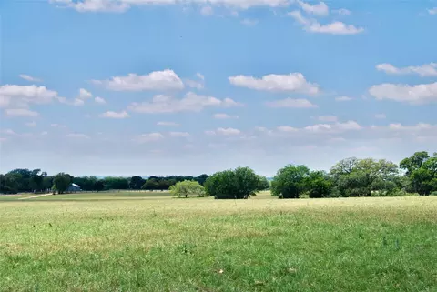 Other - 2116 Langdon Rd, Weimar, TX 78962 photo 1 of 39