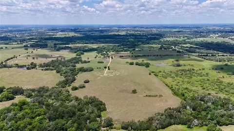 Other - 2116 Langdon Rd, Weimar, TX 78962 photo 39 of 39
