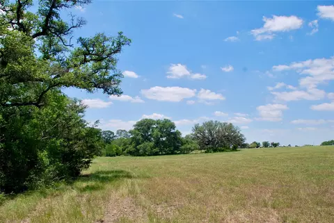 Other - 2116 Langdon Rd, Weimar, TX 78962 photo 32 of 39