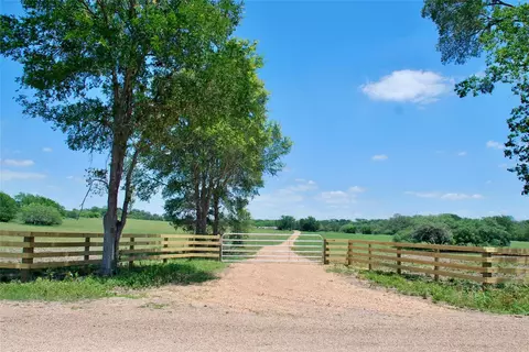 Other - 2116 Langdon Rd, Weimar, TX 78962 photo 2 of 39