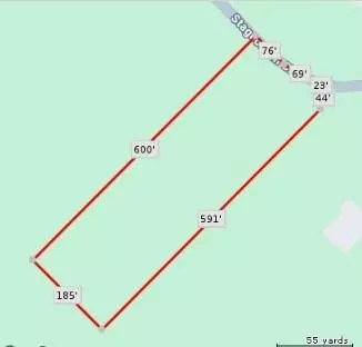 000 Stagecoach Cir, Huntsville, TX 77340