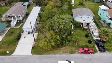 tbd 7th St, Dickinson, TX 77539