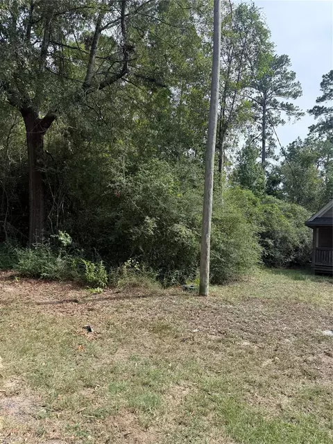 tbd Sequoia Ln, Onalaska, TX 77360 photo 3