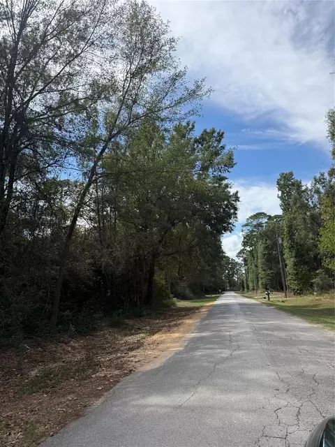 tbd Sequoia Ln, Onalaska, TX 77360 photo 2
