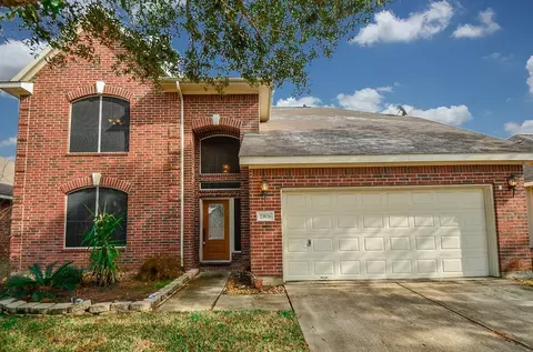 23826 River Place Dr, Katy, TX 77494
