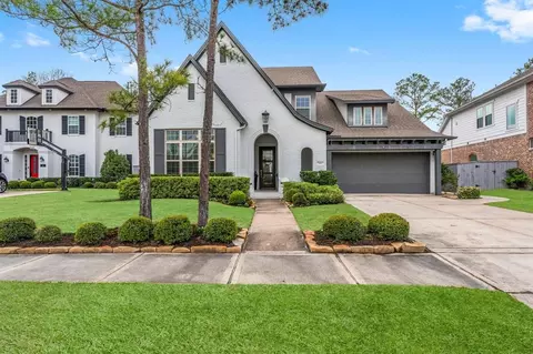 15 Hedgedale Way, Spring, TX 77389 photo 1