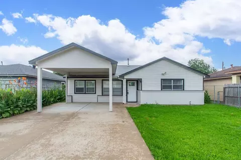 505 Arno St, Pasadena, TX 77502 photo 1