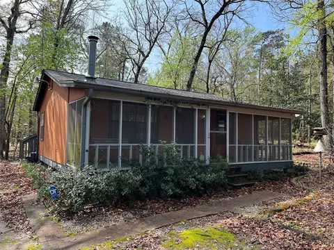 1486 Darrell Hall Dr, Trinity, TX 75862 photo 1