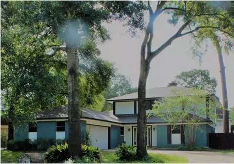 12631 Texas Army Trl, Cypress, TX 77429