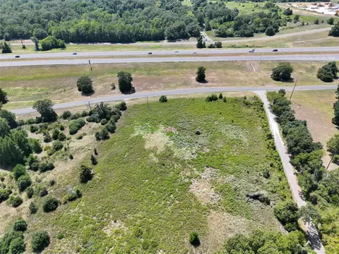 15 Ac Hl, Buffalo, TX 75831