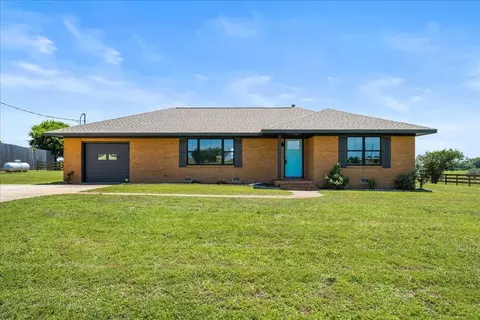 3053 Industrial Blvd, Brenham, TX 77833