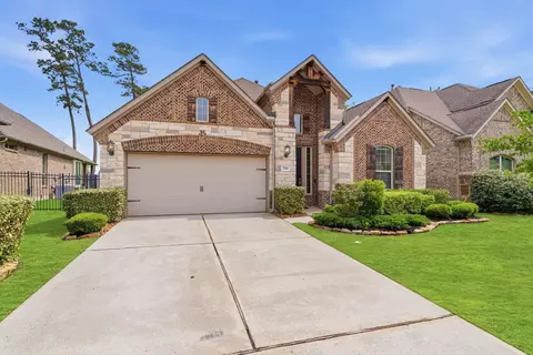 7314 Kearney Hill Ln, Spring, TX 77389